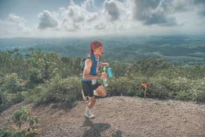 BIB: 
                            <button type="button" onclick="openModal(24812293)" class="btn btn-primary btn-sm float-right btn-popup" data-toggle="modal" data-target=".modal-high-quality">
                        <i class="fas fa-shopping-cart"></i> Add to Cart
                    </button>
                                            <button type="button" onclick="isThisMe(24812293, true)" class="btn btn-success btn-sm float-right btn-popup btn-isme hidden" data-toggle="tooltip" data-placement="bottom" title="นี่คือรูปของคุณใช่ไหม คลิกที่นี่เพื่อเอาเข้าอัลบั้ม">
                        <i class="fas fa-plus"></i> Add to album
                    </button>
                    <button type="button" onclick="isThisMe(24812293, false)" class="btn btn-warning btn-sm float-right btn-popup btn-isnotme hidden">
                        <i class="fas fa-ban"></i> Remove from album
                    </button>